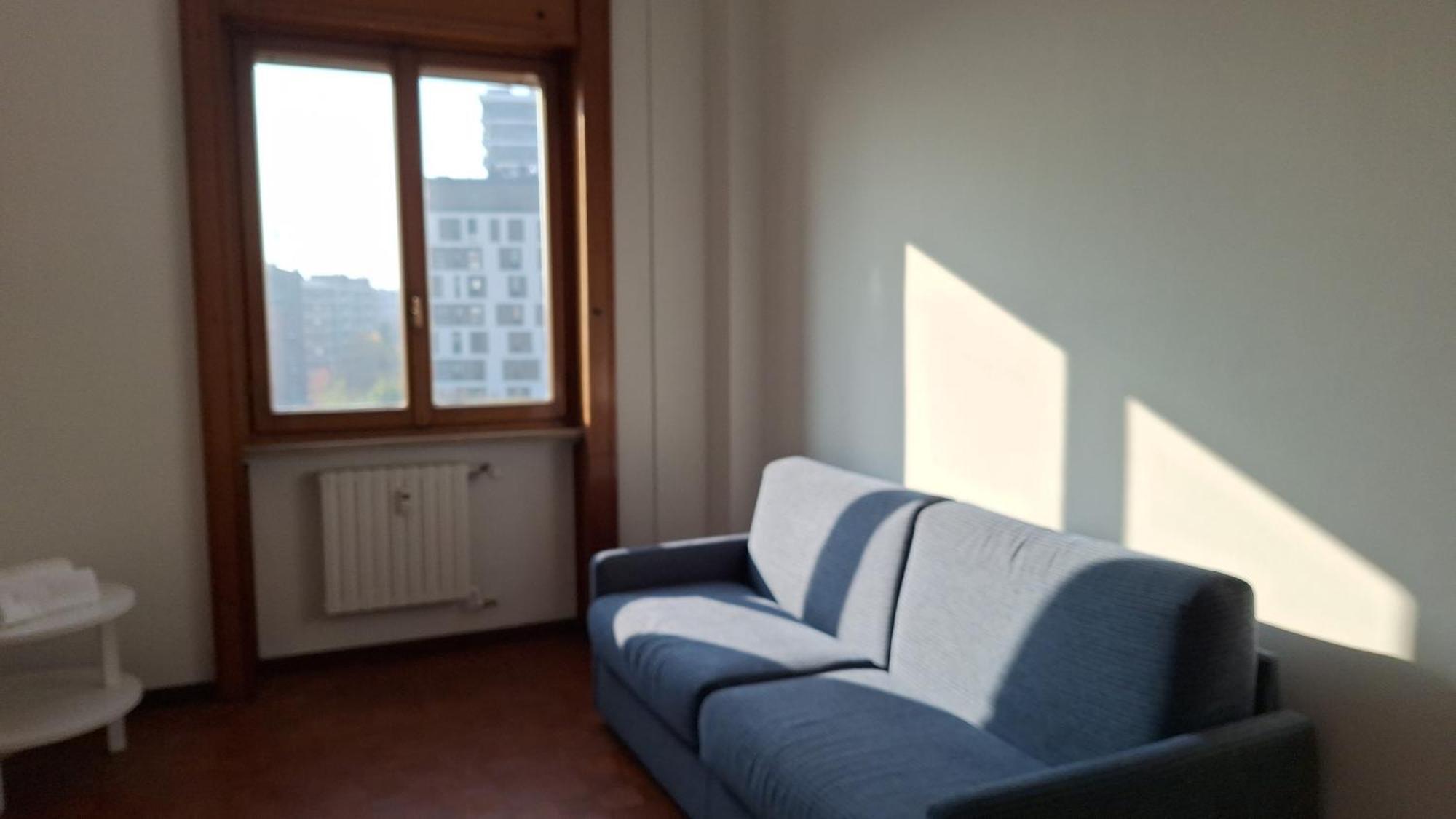 Gioia Martesana Skyline - 140 Mq * Milano
